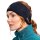 SCHÖFFEL Knitted Headband Fornet navy blazer (23801_8820) one Size