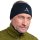 SCHÖFFEL Knitted Headband Fornet navy blazer (23801_8820) one Size