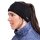 SCHÖFFEL Knitted Headband Fornet black (23801_9990) one Size