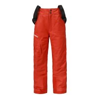 SCHÖFFEL Ski Pants Joran B BOYS poinciana (40145_5480)