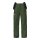 SCHÖFFEL Ski Pants Joran B BOYS loden green (40145_6004)