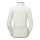 SCHÖFFEL Fleece Jacket Pelham L DAMEN whisper white (13319_1140)