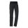 SCHÖFFEL Softshell Pants Rinnen L DONNA black (13336_9990)