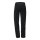 SCHÖFFEL Softshell Pants Rinnen L DONNA black (13336_9990)