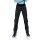 SCHÖFFEL Softshell Pants Rinnen L DONNA black (13336_9990)