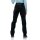 SCHÖFFEL Softshell Pants Rinnen L DONNA black (13336_9990)