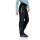 SCHÖFFEL Softshell Pants Rinnen L DONNA black (13336_9990)