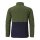 SCHÖFFEL Fleece Jacket Pelham M UOMO loden green (23558_6004)