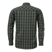 SCHÖFFEL Shirt Sobra M UOMO navy blazer (23772_8820)