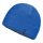 SCHÖFFEL CAPPELLO Stenar ortensia blue (23613_8265) one size