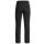 MARTINI PANTS MONT.BLANC HERREN black/black/white (136-1196_1010/10/68)
