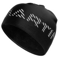 MARTINI CAP FOCUS black (282-7570_1010) one size