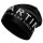 MARTINI CAP STORMY black (280-7570_1010) one size