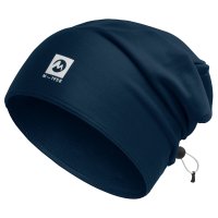 MARTINI CAP TRY.IT true navy (278-7570_1461) one size