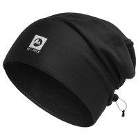 MARTINI CAP TRY.IT black (278-7570_1010) one size