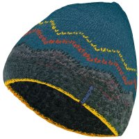 CRAZY CAP NORGE early (W23386021X_124) one size