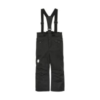 COLOR KIDS SKI PANTS W.Pockets All seams taped - AF...