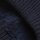 COLOR KIDS BEANIE W. Pattern w. teddy band lining stone blue (741217_9852)
