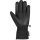REUSCH HANDSCHUHE LOTUS R-TEX® XT black (6301280_7700)
