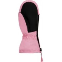 REUSCH GUANTI KIDS SWEETY MITTEN pink unicorn (6285470_9034)