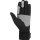 REUSCH HANDSCHUHE HIKE & RIDE STORMBLOXX TOUCH-TE black/silver (6305118_7702)