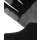 REUSCH GUANTI HIKE & RIDE STORMBLOXX TOUCH-TE black/silver (6305118_7702)