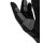 REUSCH HANDSCHUHE HIKE & RIDE STORMBLOXX TOUCH-TE black/silver (6305118_7702)