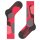 FALKE SK2 Intermediate Skiing kneestockings KIDS rose (11432_8564)