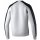 ERIMA EVO STAR Sweatshirt white/black (1072419)