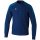 ERIMA EVO STAR Sweatshirt new navy/mykonos blue (1072422)
