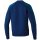 ERIMA EVO STAR Sweatshirt new navy/mykonos blue (1072422)