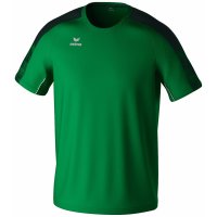 ERIMA EVO STAR T-Shirt emerald/pine grove (1082403)