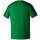 ERIMA EVO STAR T-Shirt emerald/pine grove (1082403)
