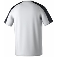 ERIMA EVO STAR T-Shirt white/black (1082408)