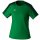 ERIMA EVO STAR T-Shirt DAMEN emerald/pine grove (1082414)