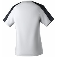 ERIMA EVO STAR T-Shirt DONNA white/black (1082419)