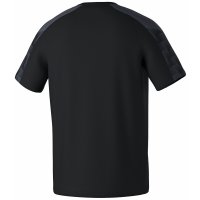 ERIMA EVO STAR T-Shirt black/slate grey (1082434)