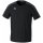 ERIMA EVO STAR T-Shirt black/slate grey (1082434)