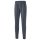 ERIMA Performance Pantaloni da allenamento DONNA slate grey/black (1102318)