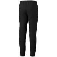 ERIMA Miami Pantaloni di presentazione 3.0 black (1102401)