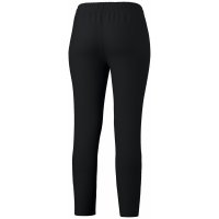 ERIMA Miami Pantaloni di presentazione 3.0 DONNA black (1102403)