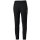 ERIMA Miami Pantaloni di presentazione 3.0 DONNA black (1102403)