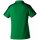 ERIMA EVO STAR Camicia polo DONNA emerald/pine grove (1112414)