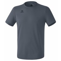 ERIMA Funktions Teamsport T-Shirt slate grey (2082401)