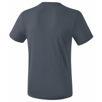 ERIMA Funktions Teamsport T-Shirt slate grey (2082401)