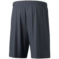 ERIMA TEAM Shorts slate grey (2152403)