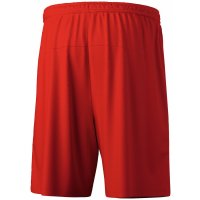 ERIMA TEAM Shorts red (2152404)