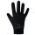 ERIMA Feldspielerhandschuh black (2242401)
