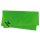 ERIMA Microfaserhandtuch green (2242402)