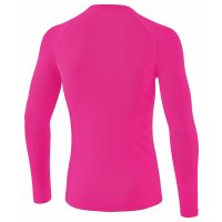 ERIMA Athletic Longsleeve pink glo (2252403)